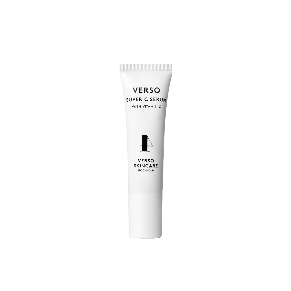 Super C Serum <br> 50ml