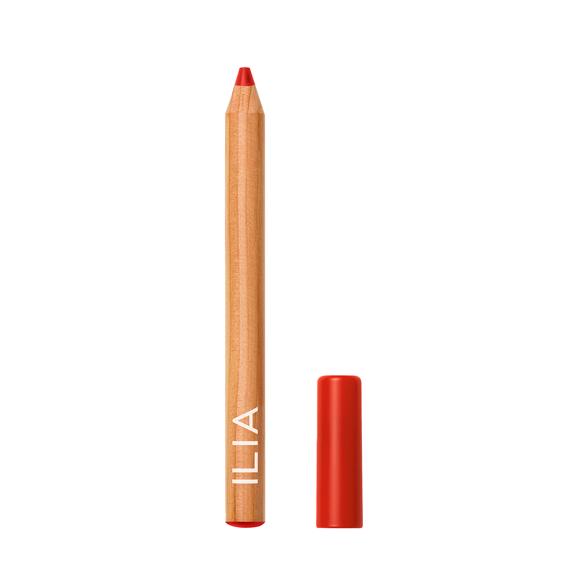 Lip Sketch <br> Piazza